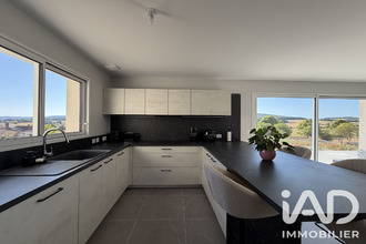  maison germagny 71460