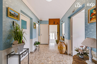  maison germagny 71460