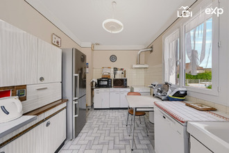  maison germagny 71460