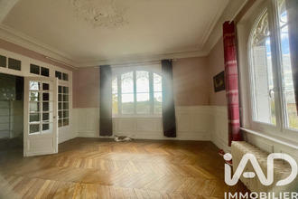  maison germaine 02590