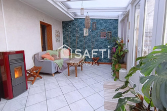  maison germaine 02590