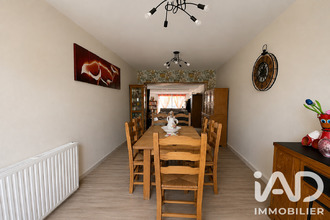  maison germaine 02590