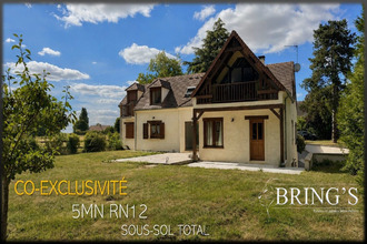  maison germainville 28500