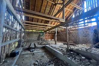  maison germefontaine 25510