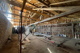  maison germefontaine 25510