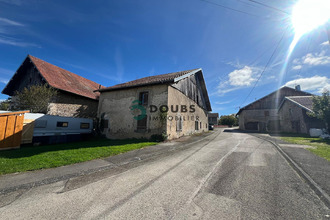  maison germefontaine 25510