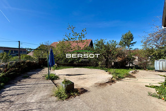  maison germefontaine 25510