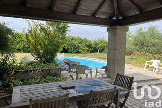  maison germignac 17520