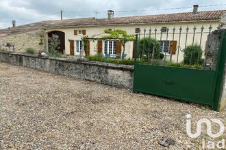  maison germignac 17520