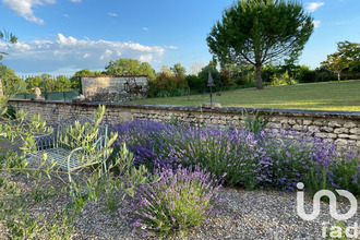  maison germignac 17520