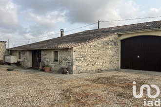  maison germignac 17520