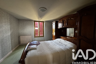  maison germignac 17520