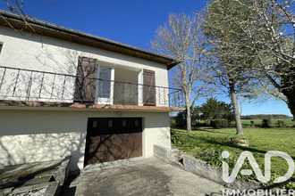  maison germignac 17520