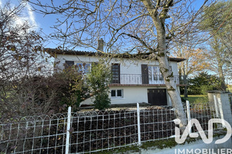  maison germignac 17520