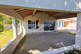  maison germignac 17520