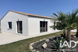  maison germignac 17520