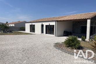  maison germignac 17520