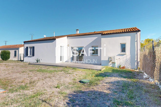  maison germignac 17520