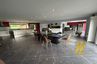  maison germigny 51390