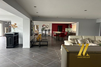  maison germigny 51390