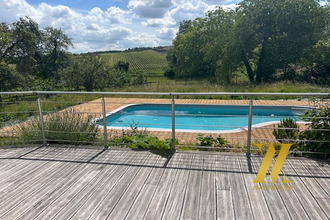  maison germigny 51390