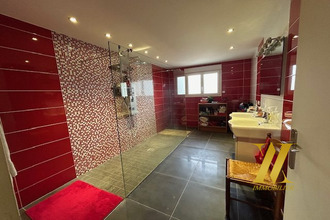  maison germigny 51390