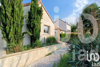  maison germigny 51390