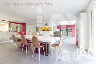  maison germigny 51390