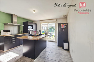  maison germigny 89600