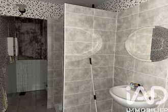  maison germigny 89600