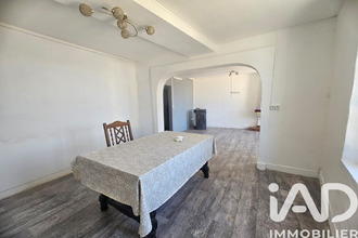  maison germigny 89600