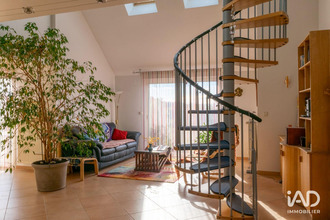  maison germigny-des-pres 45110