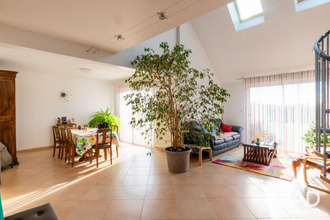  maison germigny-des-pres 45110