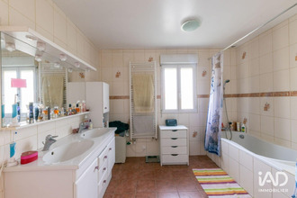  maison germigny-des-pres 45110