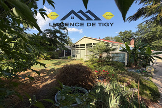  maison germigny-des-pres 45110