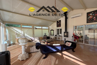  maison germigny-des-pres 45110