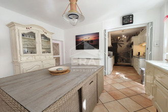  maison germigny-des-pres 45110