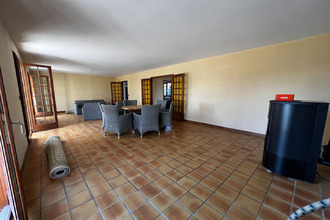  maison germigny-l-eveque 77910