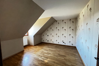  maison germigny-l-eveque 77910