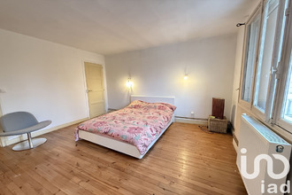  maison germigny-l-eveque 77910