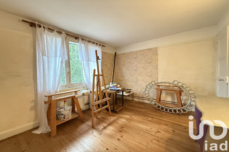  maison germigny-l-eveque 77910