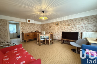  maison germigny-l-eveque 77910