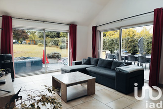  maison germigny-l-eveque 77910