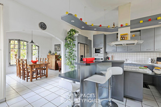  maison germigny-l-eveque 77910