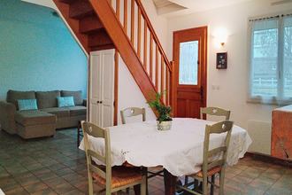  maison germigny-l-eveque 77910