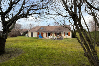  maison germigny-l-eveque 77910