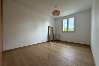  maison germigny-l-eveque 77910