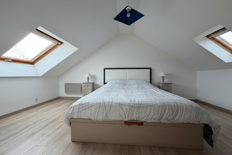  maison germigny-l-eveque 77910