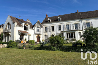  maison germigny-l-eveque 77910
