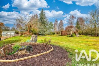  maison germigny-l-eveque 77910